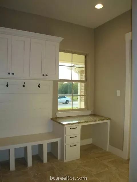3521 Foxcroft Path, Bryan, TX 77808 photo 21