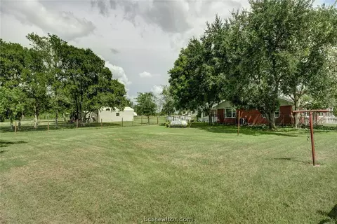 6088 Hare Ln, Bryan, TX 77808 photo 25