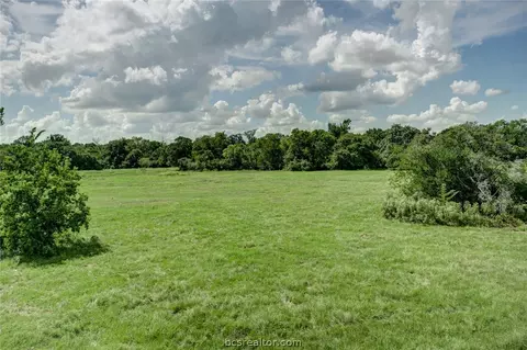 6088 Hare Ln, Bryan, TX 77808 photo 30
