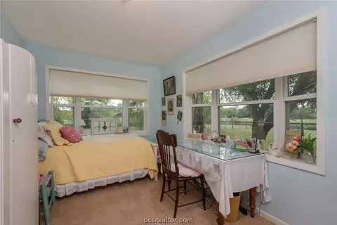 6088 Hare Ln, Bryan, TX 77808 photo 16