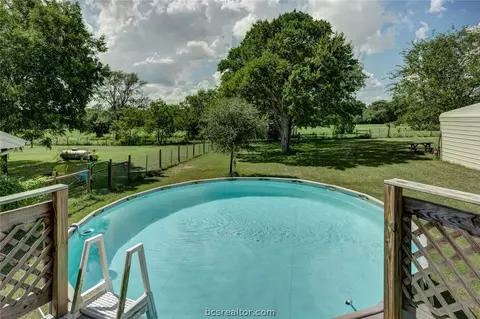 6088 Hare Ln, Bryan, TX 77808 photo 22