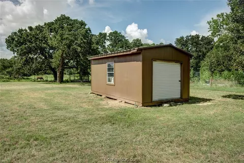6088 Hare Ln, Bryan, TX 77808 photo 28