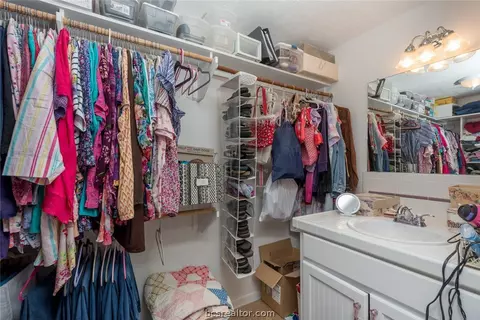 6088 Hare Ln, Bryan, TX 77808 photo 18
