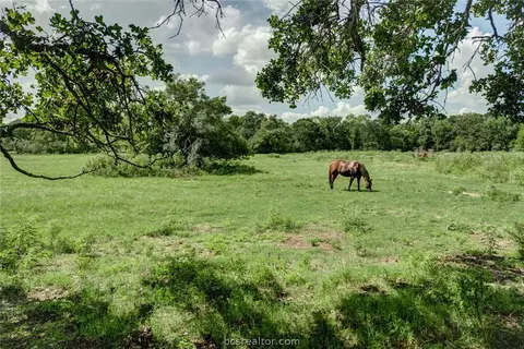 6088 Hare Ln, Bryan, TX 77808 photo 29