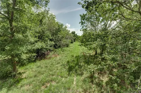 6088 Hare Ln, Bryan, TX 77808 photo 33
