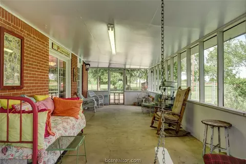 6088 Hare Ln, Bryan, TX 77808 photo 21