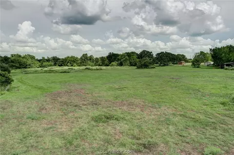 6088 Hare Ln, Bryan, TX 77808 photo 35