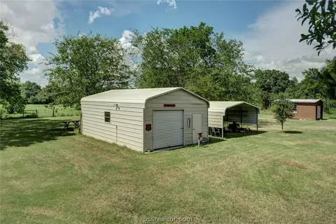 6088 Hare Ln, Bryan, TX 77808 photo 27