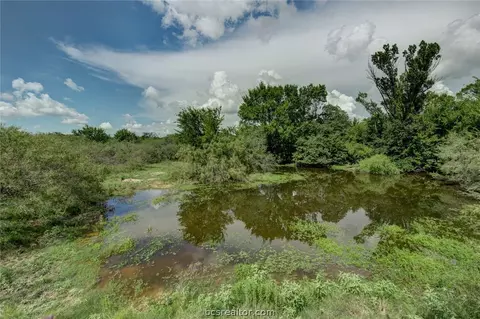 6088 Hare Ln, Bryan, TX 77808 photo 32