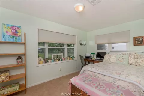 6088 Hare Ln, Bryan, TX 77808 photo 14
