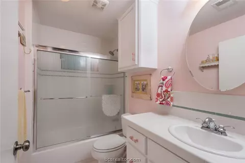6088 Hare Ln, Bryan, TX 77808 photo 19