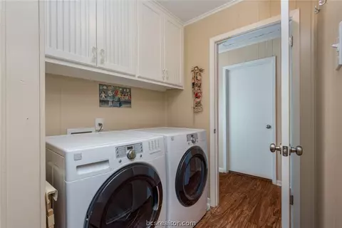 6088 Hare Ln, Bryan, TX 77808 photo 20