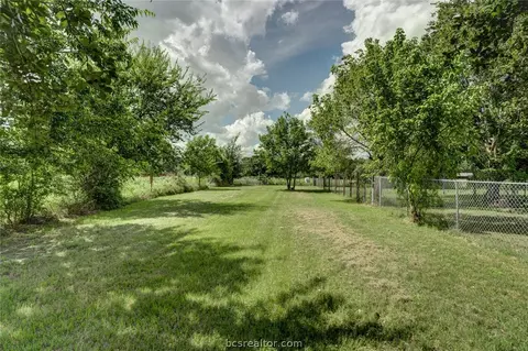 6088 Hare Ln, Bryan, TX 77808 photo 24
