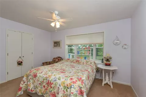 6088 Hare Ln, Bryan, TX 77808 photo 15