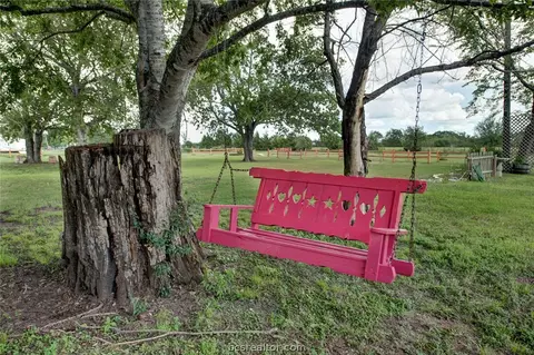 6088 Hare Ln, Bryan, TX 77808 photo 6