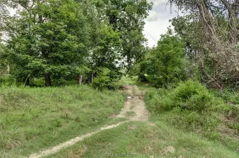 6088 Hare Ln, Bryan, TX 77808 photo 34