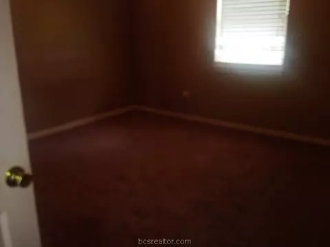 5880 Benchley Dr, Bryan, TX 77807 photo 16