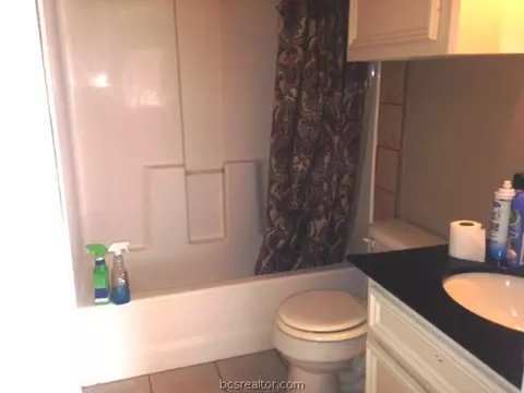 5880 Benchley Dr, Bryan, TX 77807 photo 15