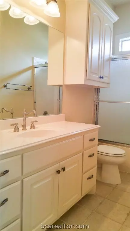 5002 Fairfield Ct, Bryan, TX 77802 photo 19