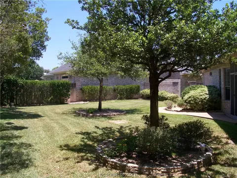 5002 Fairfield Ct, Bryan, TX 77802 photo 27