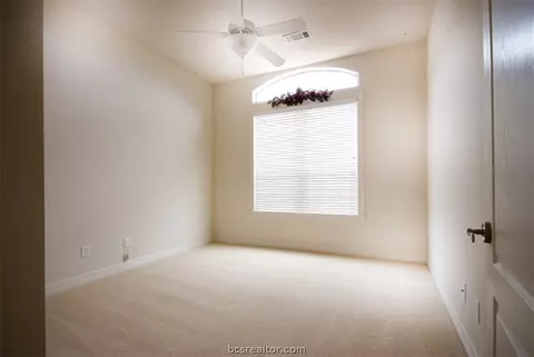 5002 Fairfield Ct, Bryan, TX 77802 photo 17
