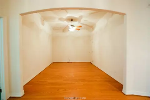5002 Fairfield Ct, Bryan, TX 77802 photo 20