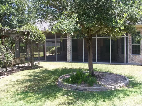 5002 Fairfield Ct, Bryan, TX 77802 photo 26