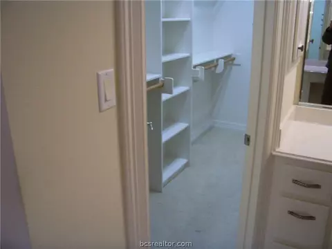 5002 Fairfield Ct, Bryan, TX 77802 photo 14