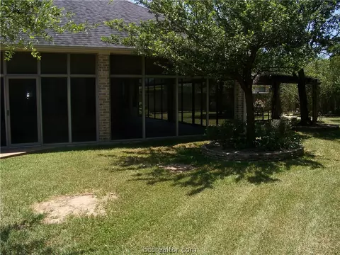 5002 Fairfield Ct, Bryan, TX 77802 photo 23