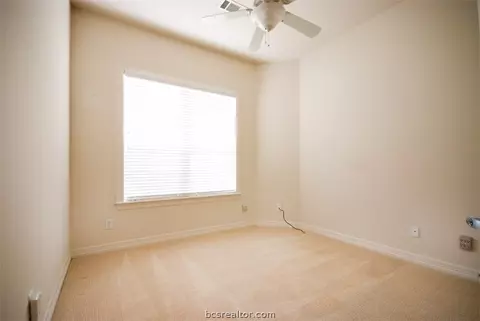 5002 Fairfield Ct, Bryan, TX 77802 photo 18