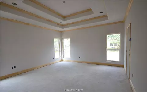 3034 Embers Loop, Bryan, TX 77808 photo 7