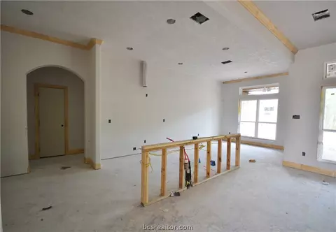 3034 Embers Loop, Bryan, TX 77808 photo 4