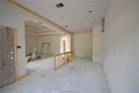 3034 Embers Loop, Bryan, TX 77808 photo 6