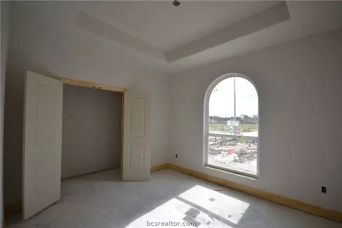 3034 Embers Loop, Bryan, TX 77808 photo 12