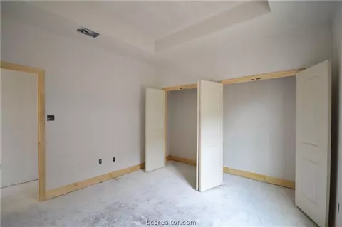 3034 Embers Loop, Bryan, TX 77808 photo 9