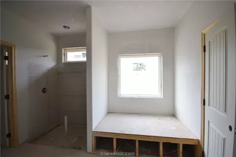 3034 Embers Loop, Bryan, TX 77808 photo 10