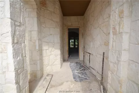 3034 Embers Loop, Bryan, TX 77808 photo 2