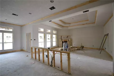 3034 Embers Loop, Bryan, TX 77808 photo 5