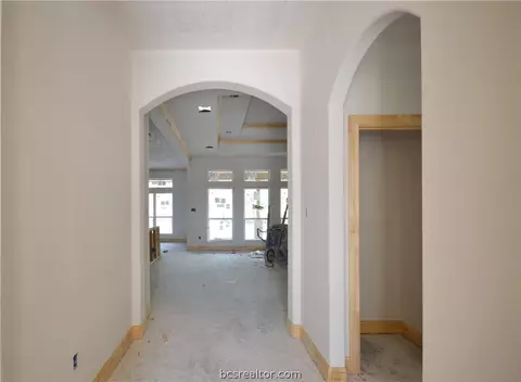 3034 Embers Loop, Bryan, TX 77808 photo 8