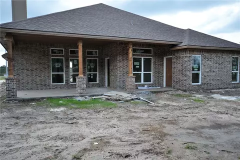 3034 Embers Loop, Bryan, TX 77808 photo 13
