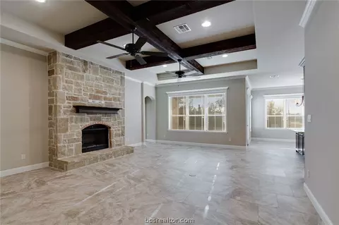 3528 Foxcroft Path, Bryan, TX 77808 photo 4