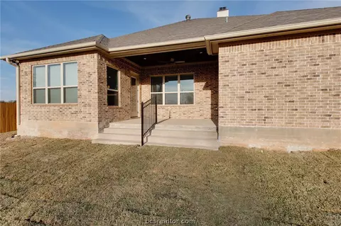 3528 Foxcroft Path, Bryan, TX 77808 photo 26