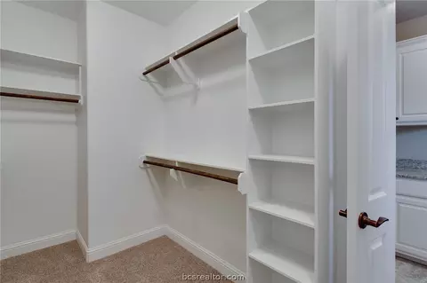 3528 Foxcroft Path, Bryan, TX 77808 photo 18