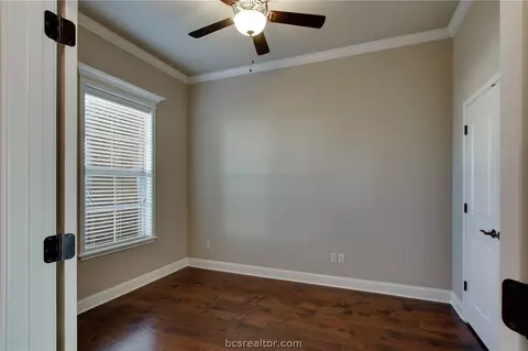 3528 Foxcroft Path, Bryan, TX 77808 photo 22