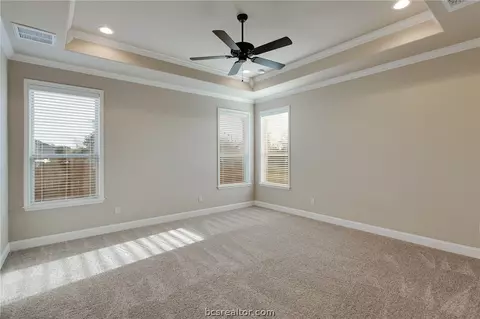 3528 Foxcroft Path, Bryan, TX 77808 photo 14