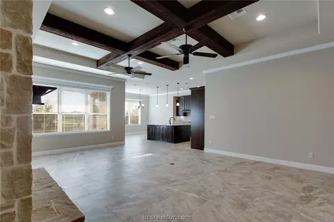 3528 Foxcroft Path, Bryan, TX 77808 photo 3