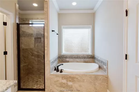 3528 Foxcroft Path, Bryan, TX 77808 photo 17