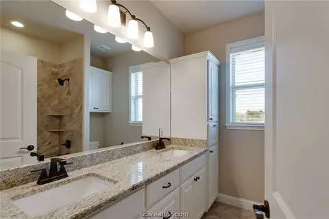 3528 Foxcroft Path, Bryan, TX 77808 photo 23