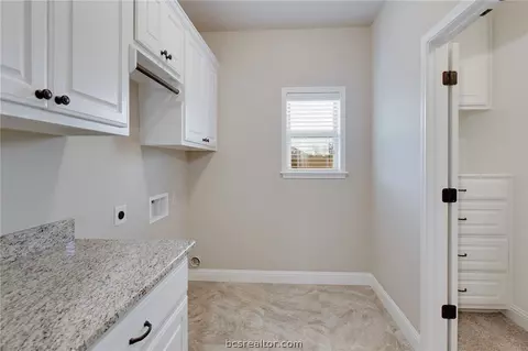 3528 Foxcroft Path, Bryan, TX 77808 photo 21