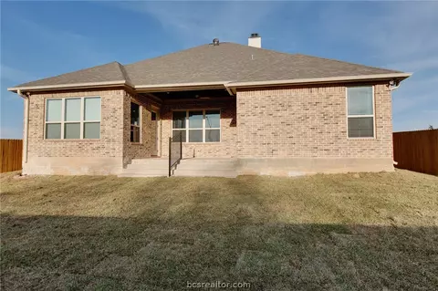 3528 Foxcroft Path, Bryan, TX 77808 photo 25